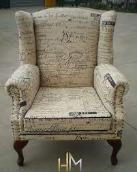 New The 10 Best Home Decor With Pictures Produksi Furniture Jepara Menyediakan Beberapa Produk Furniture D Upholstered Chairs Wing Chair Furniture Chair
