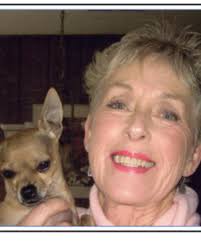 Janet Nixon Obituary August 19, 2025