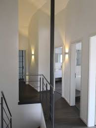 Große auswahl an eigentumswohnungen in radolfzell am bodensee! 5 Zimmer Wohnung Zum Verkauf Martinstr 2 78315 Radolfzell Radolfzell Am Bodensee Mapio Net