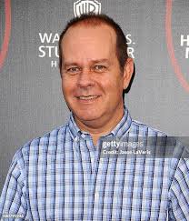 604 James Michael Tyler Photos & High Res Pictures