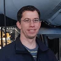 Faith Bushee's Instagram, Twitter & Facebook