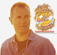 Cliff Pearce's Instagram, Twitter & Facebook