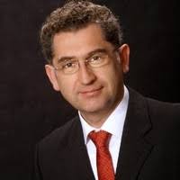 _ Lucas aus Bremen in der Personensuche von Das Telefonbuch