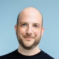 Daniel Royston Email & Phone Number