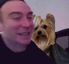 Ian Benardo (@ianbenardoofficial) • Instagram photos and videos