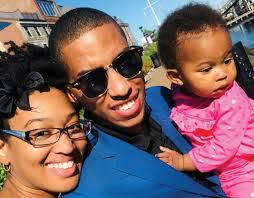 Timothy Erdmann's Instagram, Twitter & Facebook