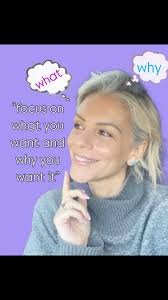 A bit of planning, a lot of focus, add that passion, align your energy  towards it ….and jump! Go for it 🥳🤩✨, #energy #passion #manifestation  #love #mindset #purpose #goals #abundance #freeyourspirit