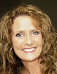 Obituary information for Laura Boyd Sears