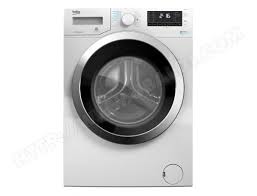 5 ohms au préalable, en compte, surtout du contenu spécifique pour toute garantie représente. Beko Wdw85143 Pas Cher Lave Linge Sechant Frontal Beko Livraison Gratuite