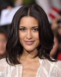 This list may not reflect recent changes (). Julia Jones Actress Native American Actors Singers Etc Photo 37659582 Fanpop