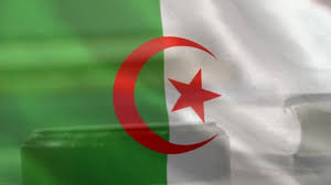 2.0 out of 5 stars. 174 Algerian Flag Stock Videos Royalty Free Algerian Flag Footage Depositphotos