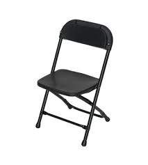 Titan Series Children S Plastic Folding Chair Plastic Folding Chairs Folding Chair Cheap Folding Chairs