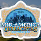 Mid-America Oireachtas  — Gibson Irish Dance event image