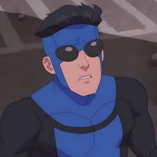 Rosa zor el/ matthews