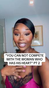 Jakayla Anderson Latrice