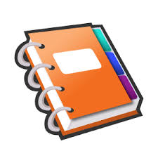 Agenda dibujo png 7 » PNG Image