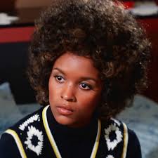 These actors and actresses from the 1970s starred in movies as the main  character. During this period, there was an influx of Black actors starring  in films. It was a remarkable era