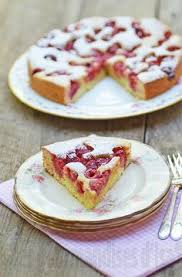 Epingle Sur Cakes And Pies