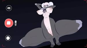 Cameltoe Squirt [monstrousfrog]