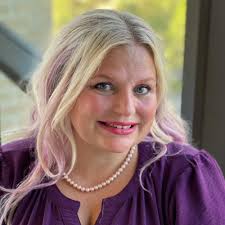 Staff Directory : Giving to Texas State University : Texas State University