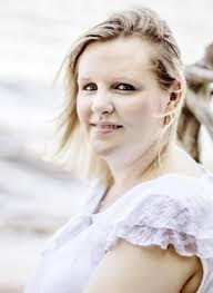 Jessica Johnson Obituary (2018)