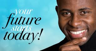 Kane's Furniture🛋️ (@KanesFurniture)