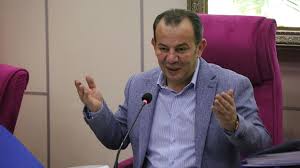 Voir plus de contenu de rize haber sur facebook. Bolu Belediye Baskani Tanju Ozcan Dan Yanlis Imsakiye Ozru Ntv