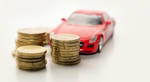 This is where a buy here pay here car sales dealership can be your last, and perhaps the best resort to get cars you need. Buy Here Pay Here Car Loans
