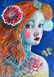 Leeann Nolan (leeannnollie)