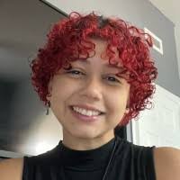 40+ "James Hidalgo" profiles