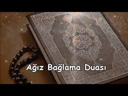 Cobanlar Icin Kurt Agzi Nasil Baglanir Hulusi Dede Youtube