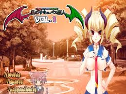 Eroges para kirikiridroid en español. Eroges Para Android Espanol Los Mejores Juegos Para Android Ios Y Windows Phone De Top 9 Visual Novel Para Android Y Pc En Espanol Link De Descargar Ido