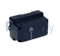 GE Fanuc Emerson IC695ACC402 (New Surplus)