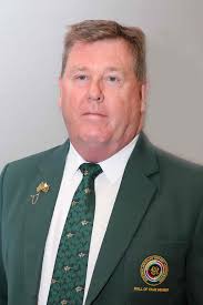 Australian Clay Target Association