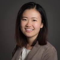 Annie Tao's Instagram, Twitter & Facebook