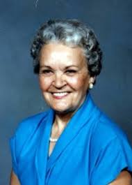 Dorothy Sentz Whitaker