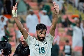 الشرق الأوسط - News update