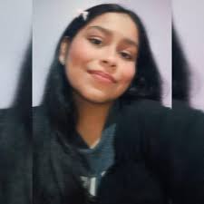 Doramas mi mundo, mi alegria