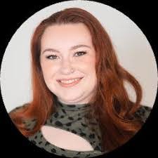 Karey Thompson's Instagram, Twitter & Facebook