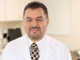 Hess Donates $50K Toward Ambulance Fund