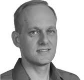 BENDER Adrián Gabriel