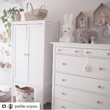 Werbung Da Markennennung Yay Der Erste Blogbeitrag Ist Onlin Ikea Baby Room Ikea Baby Ikea Sundvik