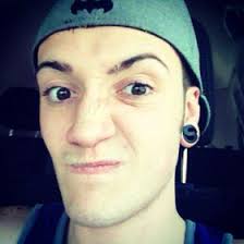 Dillon Keith (amandachase12)