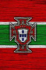 Es el wallpaper de la selección colombia 2018. 4k Portugal Equipa De Futebol Nacional Logo A Uefa Europa Futebol Text Bandeira De Portugal Federacao Portuguesa De Futebol Selecao Portuguesa De Futebol