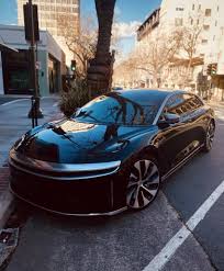 Image result for Infinite Black 2023 Lucid