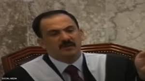 محمد was born to علي العريبي. Nywy6pgmzhrz M