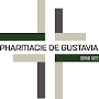 Pharmacie de Gustavia Saint Barth from m.facebook.com