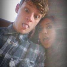 Jake Manson (@jakemansonjk)