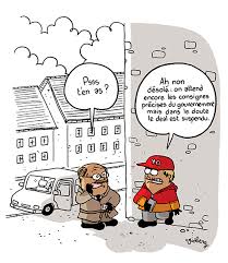 Ils pourront alors rester ouverts les weekends en cas de confinement. Suspension De Tous Les Commerces Non Essentiels L Actu En Patates