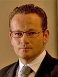 Liquidators appointed to Neilson firms